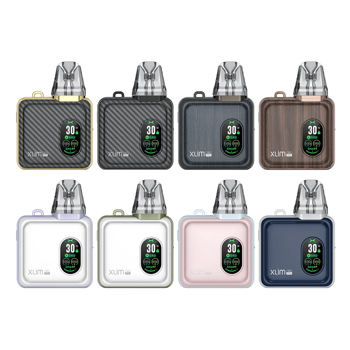 oxva-xlim-sq-pro-pod-kit-desc-1png